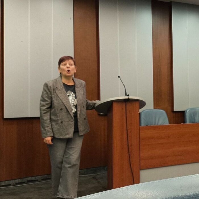 017-nbu_700x700_crop_478b24840a