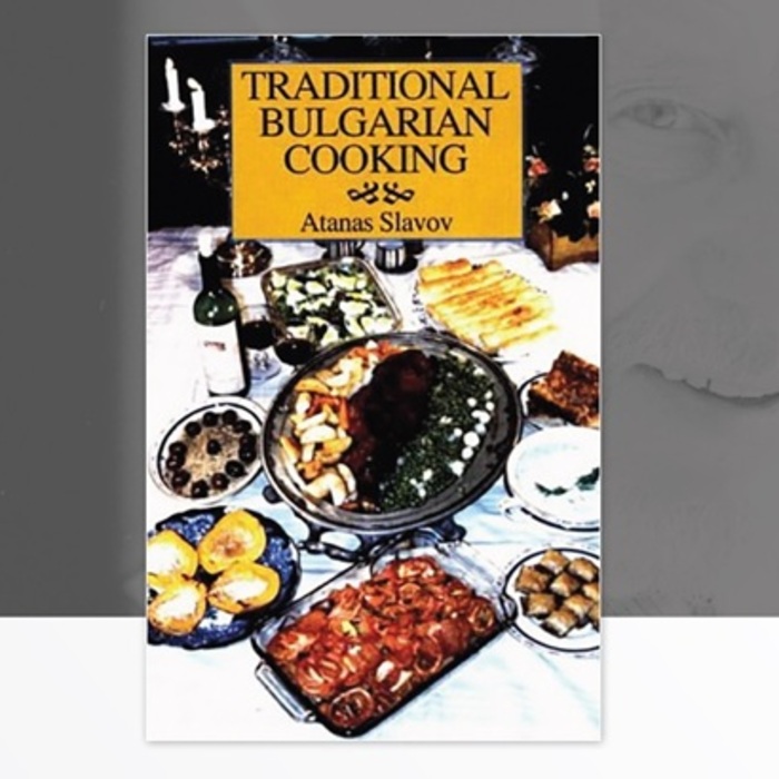 hrani-lokalni-i-globalni_700x700_crop_478b24840a