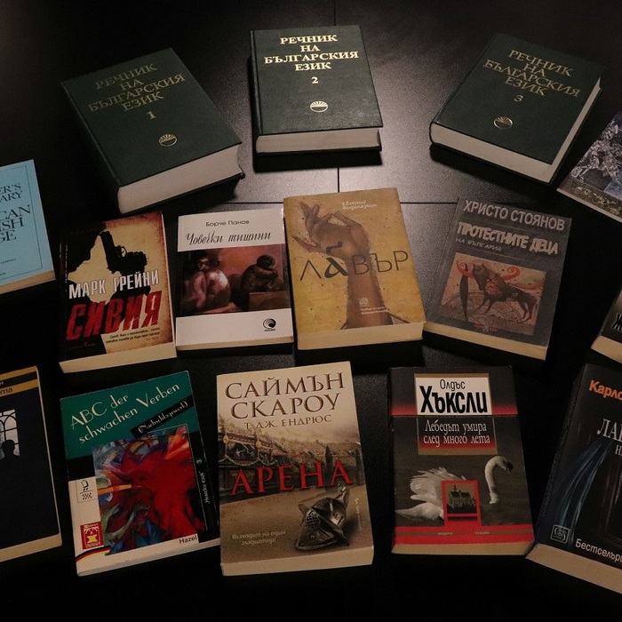 darenie-zatvori-nbu_700x700_crop_478b24840a