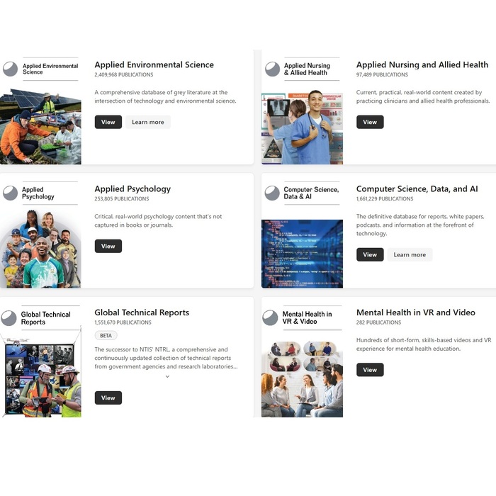 coherent-digital_700x700_crop_478b24840a