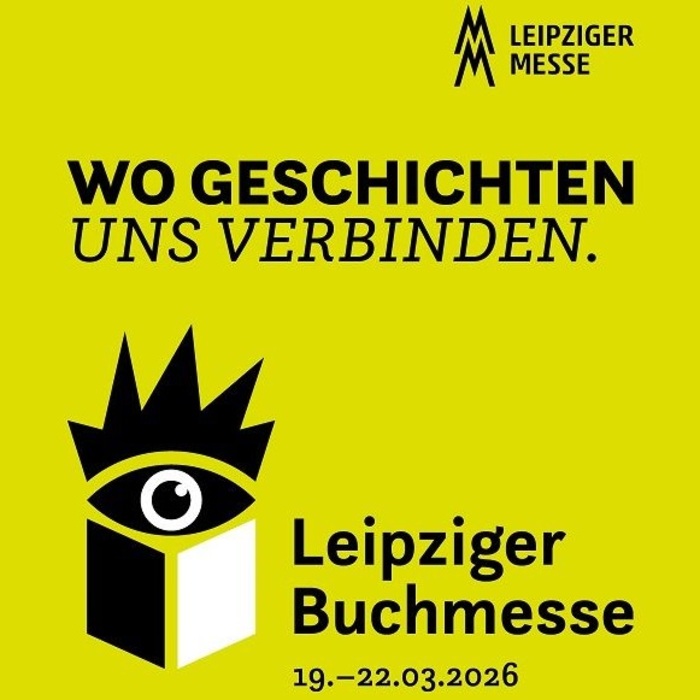 laibcigski-panair_700x700_crop_478b24840a