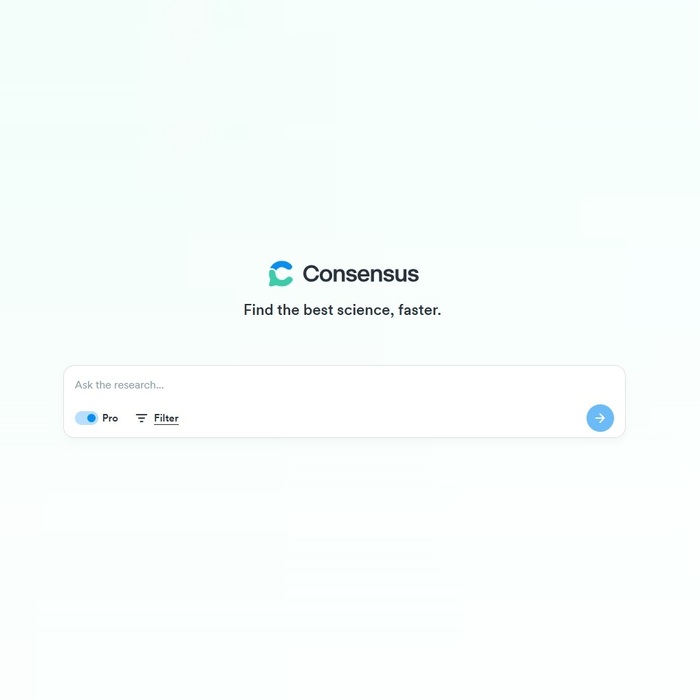 consensus-ai-5-26_700x700_crop_478b24840a