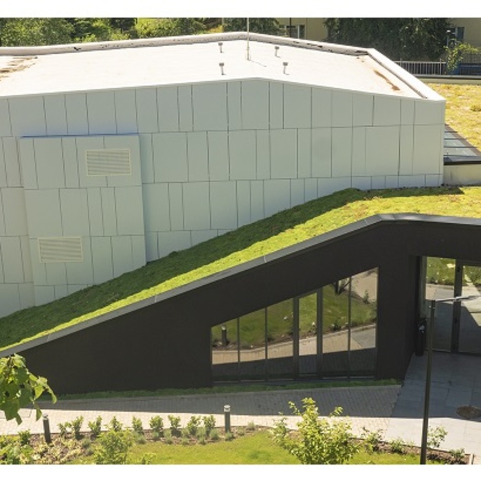 nbu-pokriv-treva_700x700_crop_478b24840a