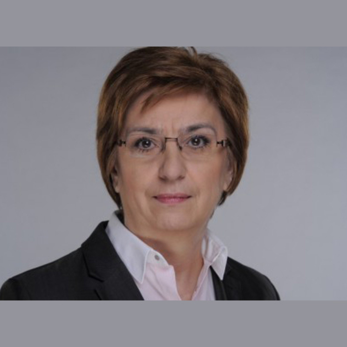 14_700x700_crop_478b24840a