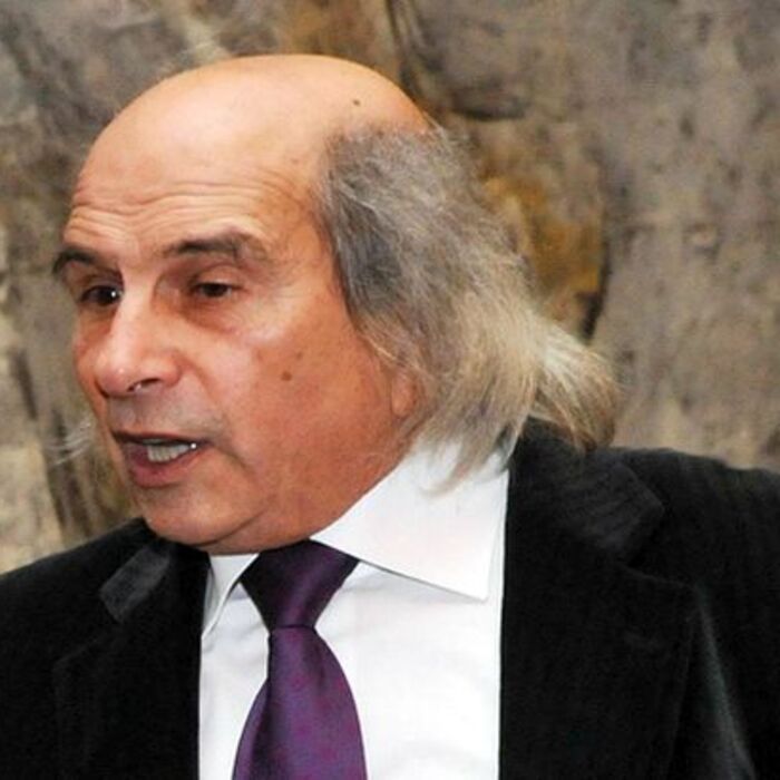 mihail-nedelchev_700x700_crop_478b24840a