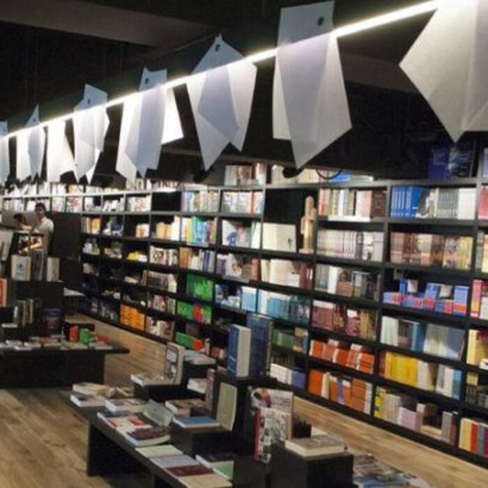 2508-76pbh_700x700_crop_478b24840a