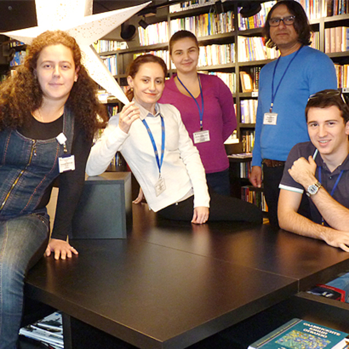 photo-31_700x700_crop_478b24840a