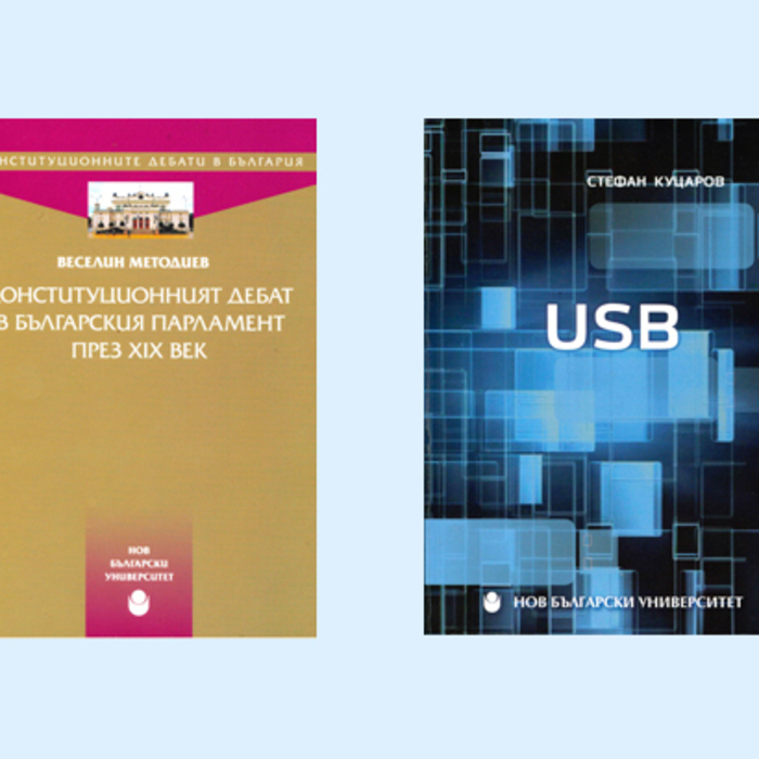 photo-19_700x700_crop_478b24840a