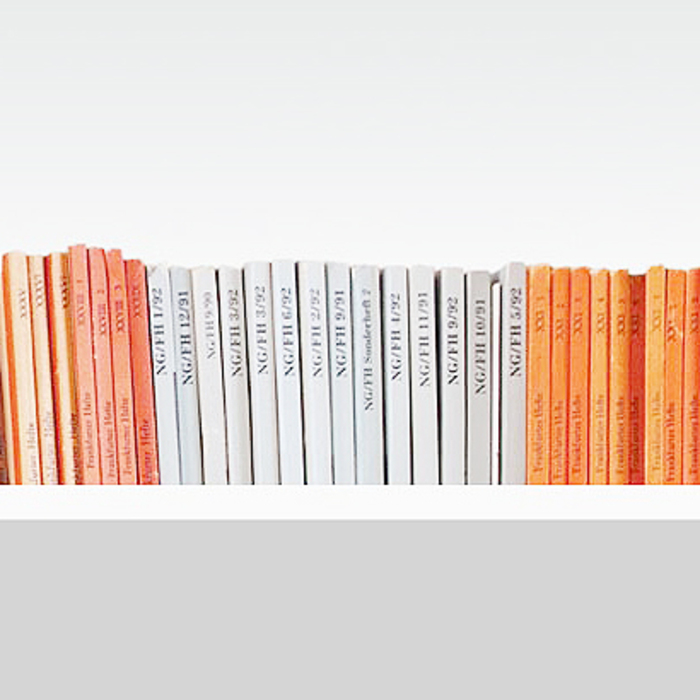 photo-20_700x700_crop_478b24840a