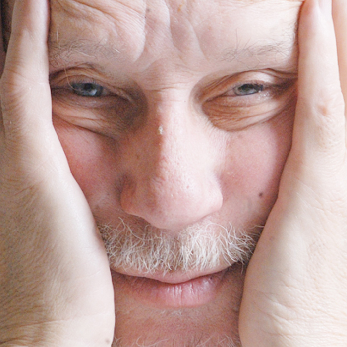 photo-21_700x700_crop_478b24840a