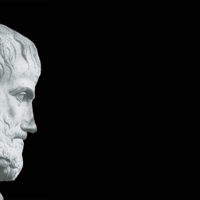 aristotel_700x700_crop_478b24840a