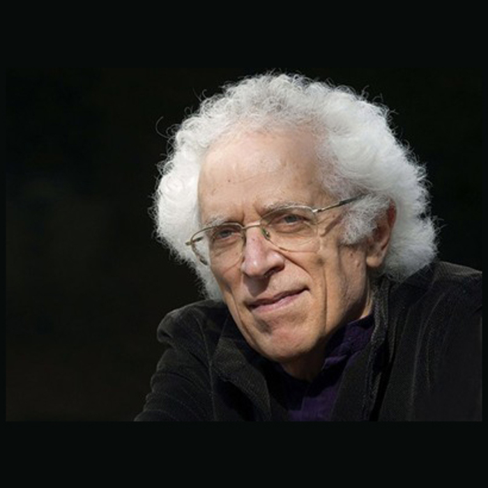 image-6042987-126_700x700_crop_478b24840a