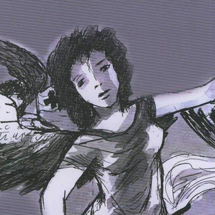 kak-se-pishe-animaciq_700x700_crop_478b24840a