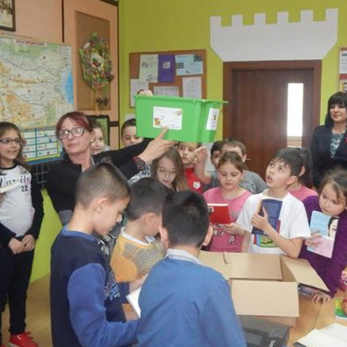 putuvasto-sunduce_700x700_crop_478b24840a