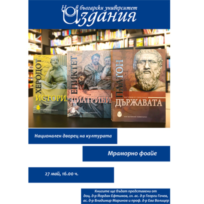 untitled-1-recovered_700x700_crop_478b24840a