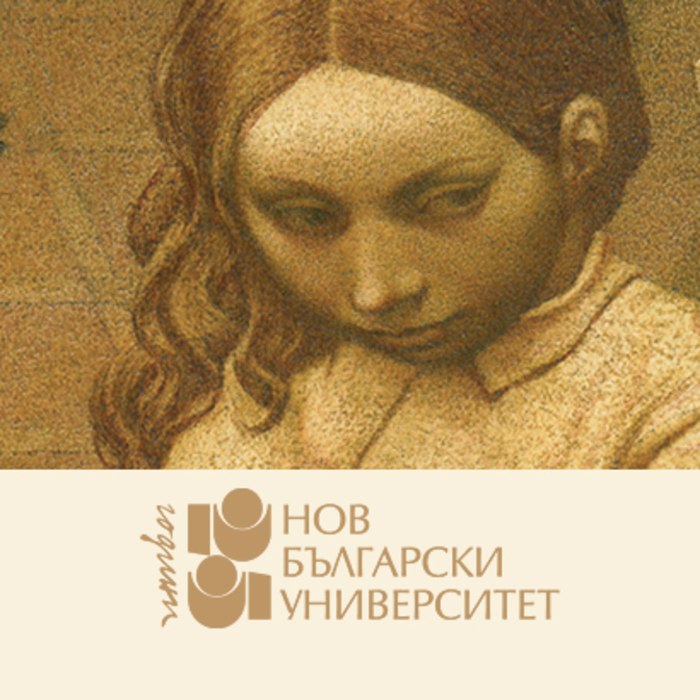 photo-1_700x700_crop_478b24840a