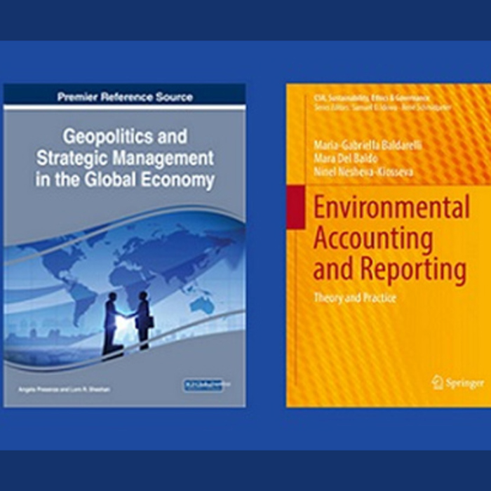 predstavqne_700x700_crop_478b24840a