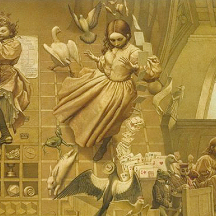 photo-1_700x700_crop_478b24840a