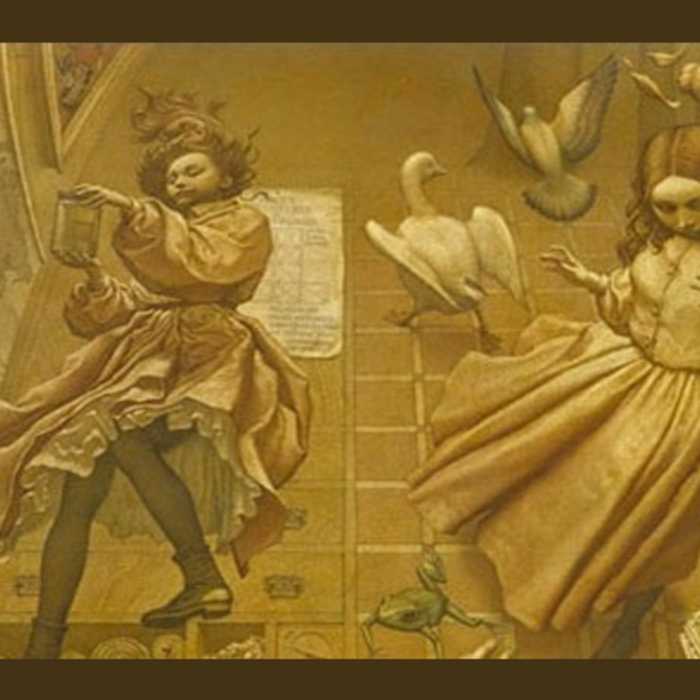 qsen_700x700_crop_478b24840a