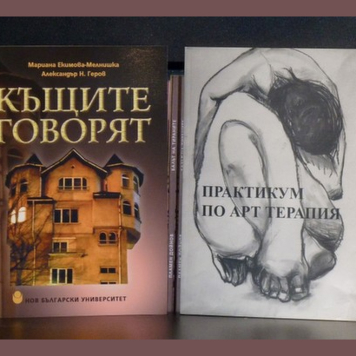 aleq_700x700_crop_478b24840a