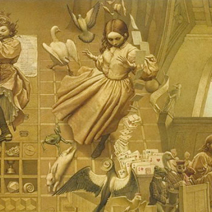 photo-44_700x700_crop_478b24840a