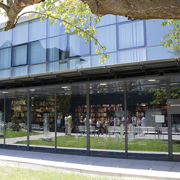 photo-45_700x700_crop_478b24840a