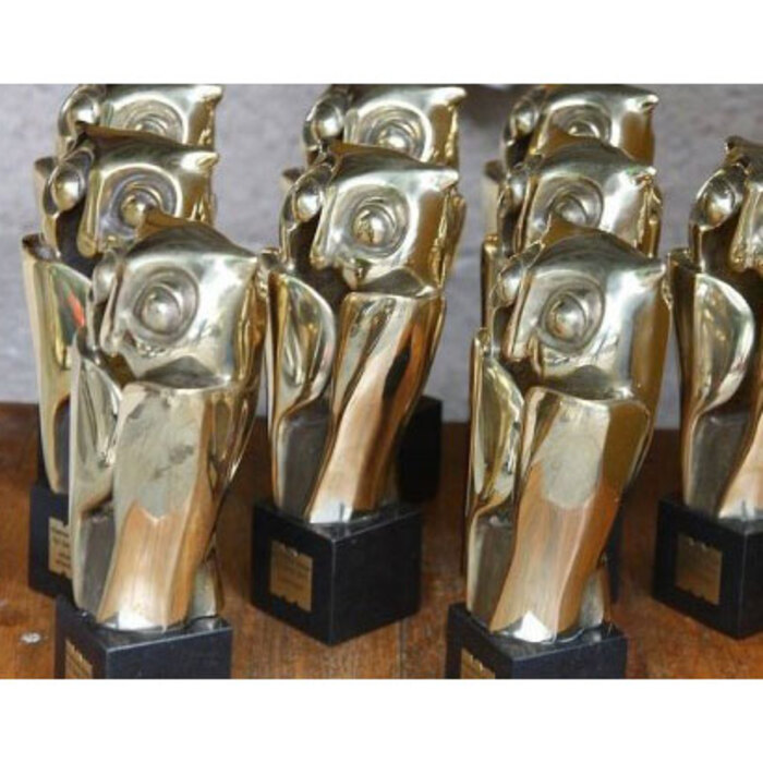 danov2_700x700_crop_478b24840a