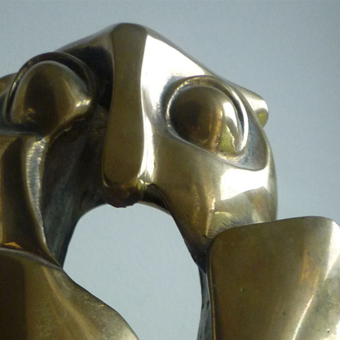 danov-award1_700x700_crop_478b24840a