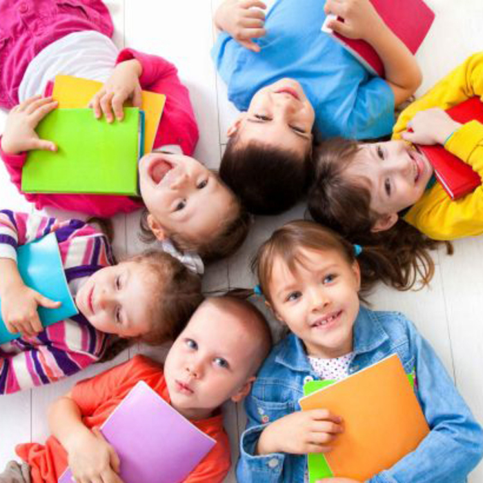 vakancionna-rabotilnica_700x700_crop_478b24840a