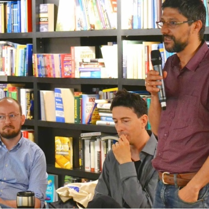 ngrozni_700x700_crop_478b24840a