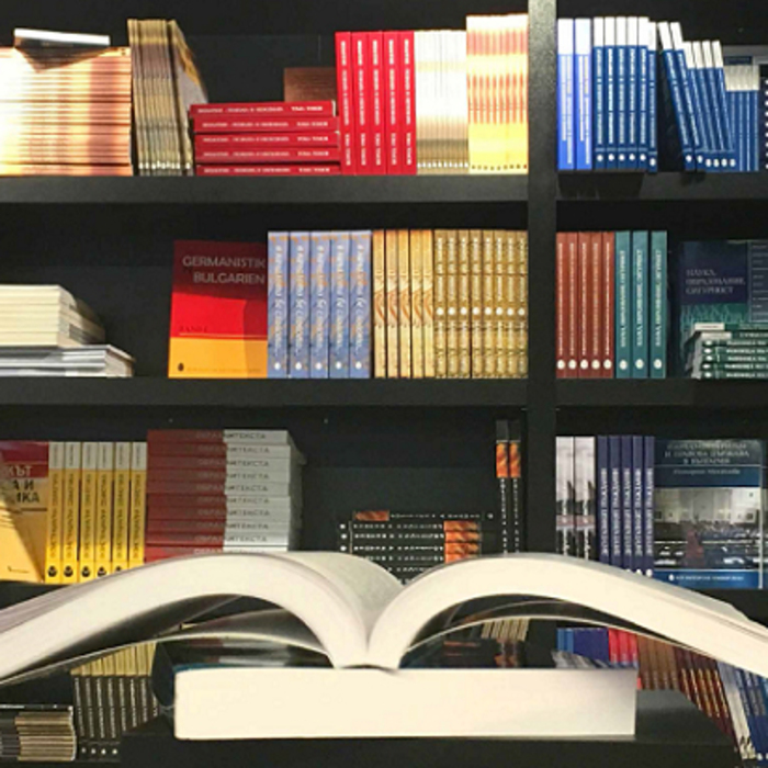 nbu_700x700_crop_478b24840a