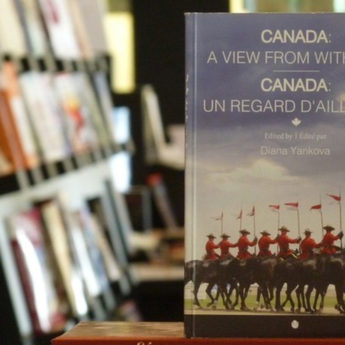 oste-edna_700x700_crop_478b24840a