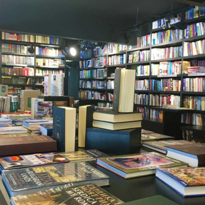 photo-2_700x700_crop_478b24840a