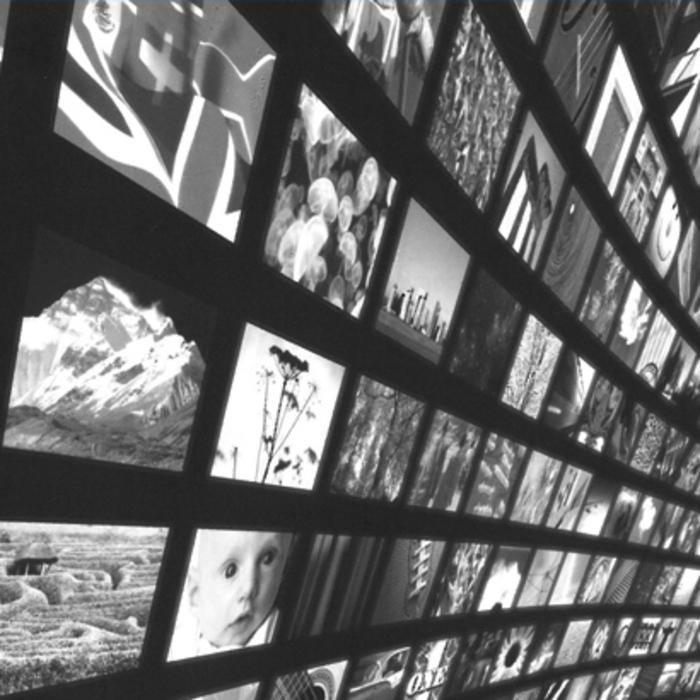 4-tata_700x700_crop_478b24840a