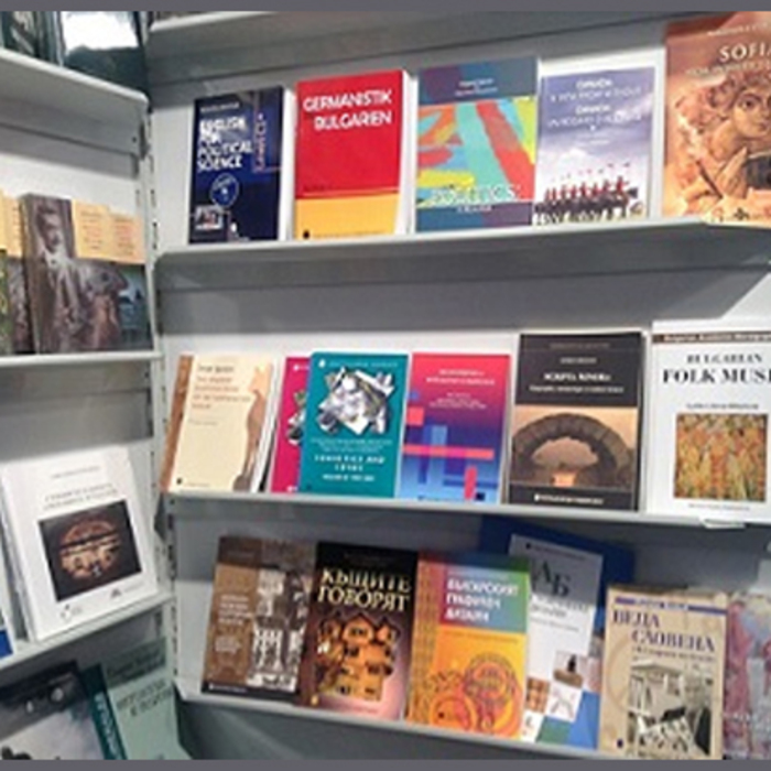 nbu-na-panair_700x700_crop_478b24840a