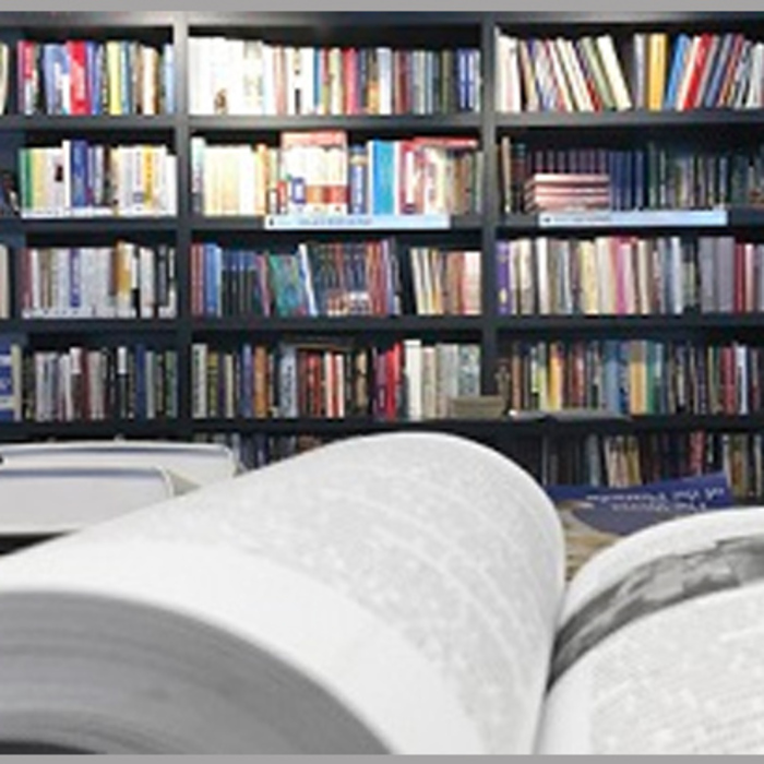 otkrivane-na-citatelski_700x700_crop_478b24840a