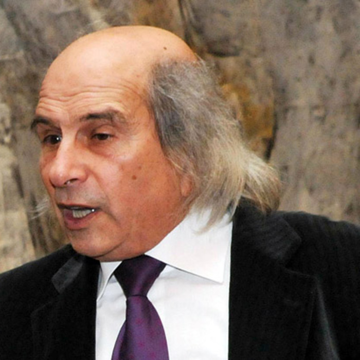 nedelcev_700x700_crop_478b24840a