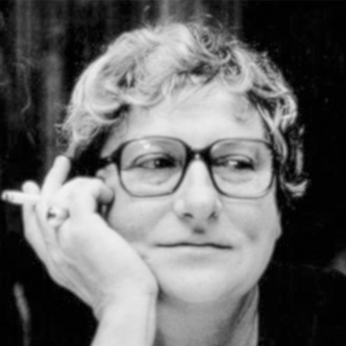 original-vera-mutafchieva-1_700x700_crop_478b24840a