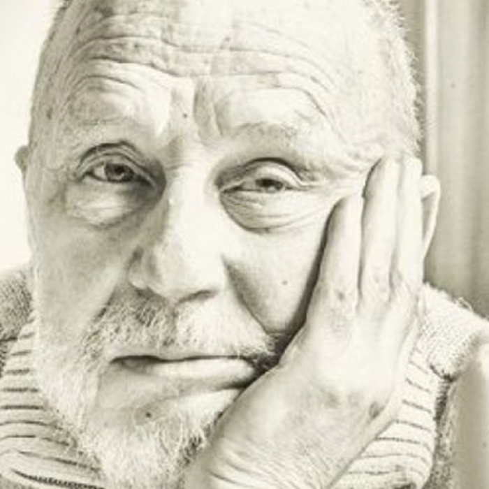 predstoi-osmi_700x700_crop_478b24840a