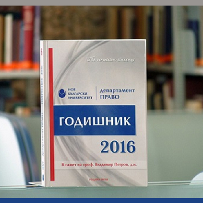 oste-edno_700x700_crop_478b24840a