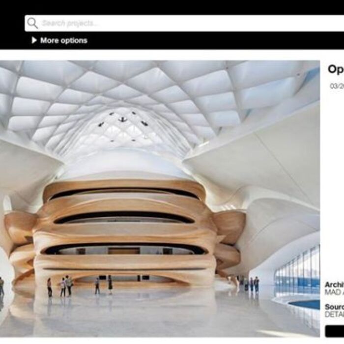 detail_700x700_crop_478b24840a