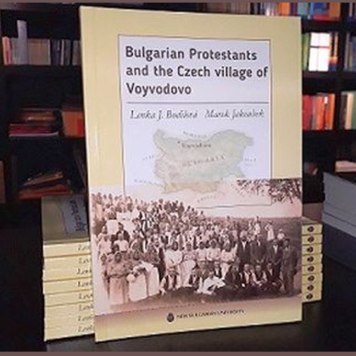 izgubeniqt_700x700_crop_478b24840a