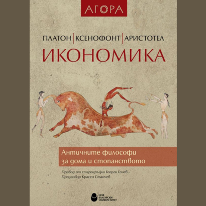 ikonomikata_700x700_crop_478b24840a