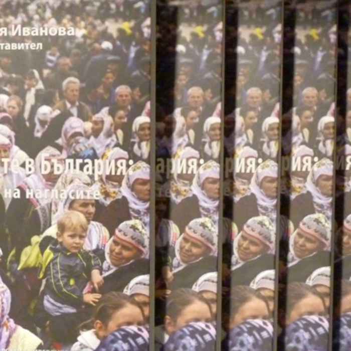 usiliq_700x700_crop_478b24840a