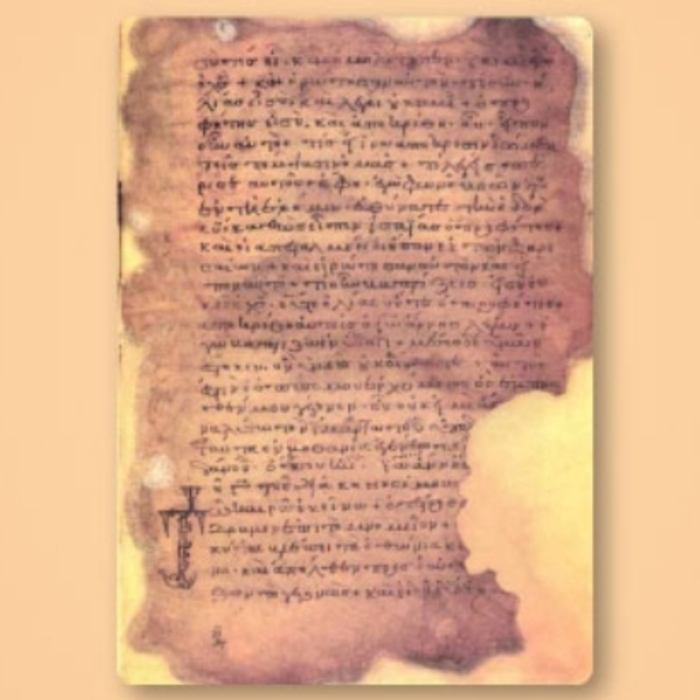 seminar_700x700_crop_478b24840a