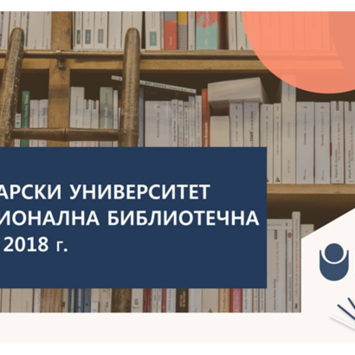 untitled-4_700x700_crop_478b24840a