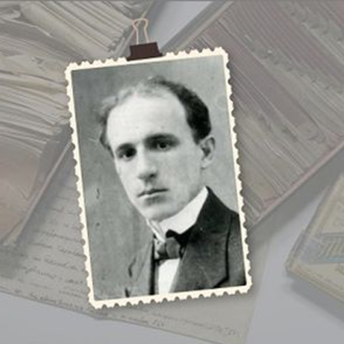 predstavqne-na-web_700x700_crop_478b24840a