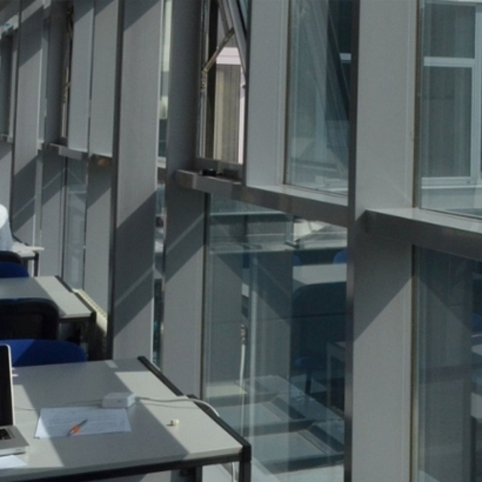 vidove_700x700_crop_478b24840a