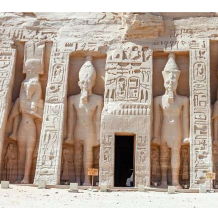 tainite_700x700_crop_478b24840a