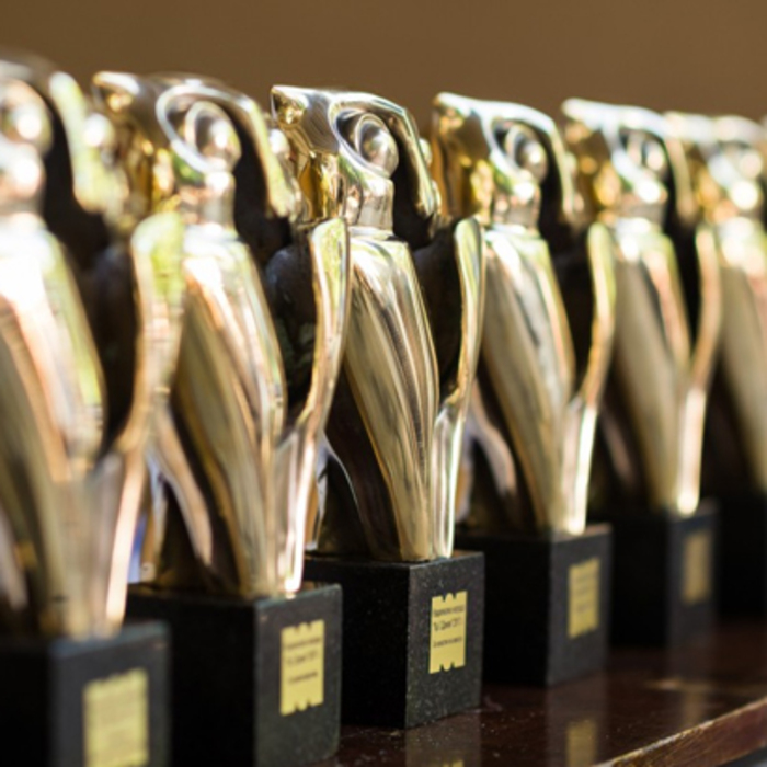 nagrada_700x700_crop_478b24840a